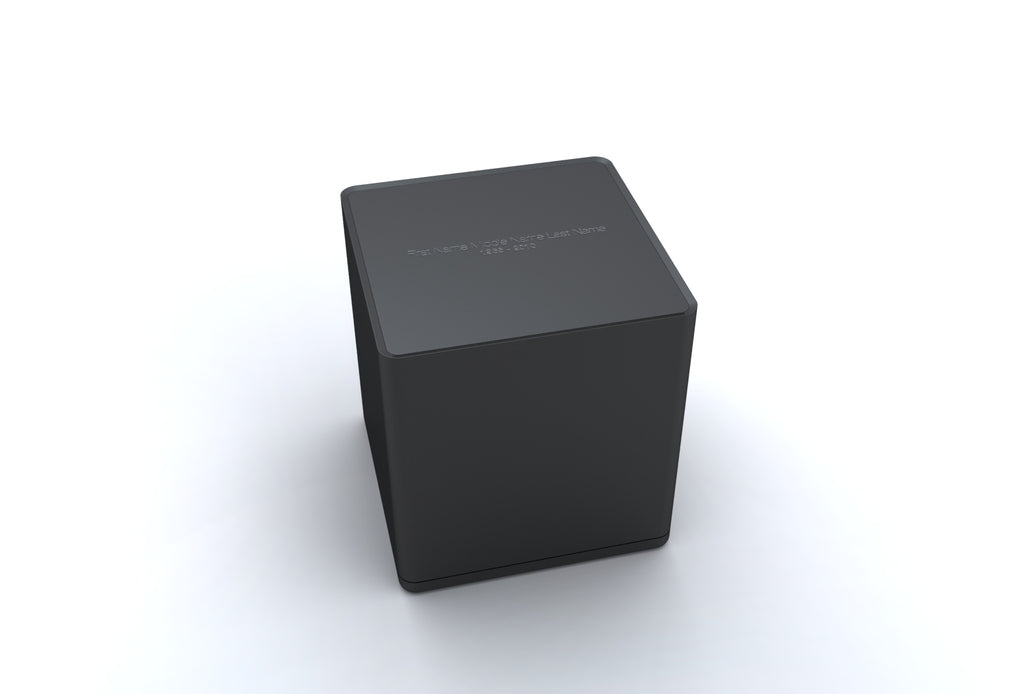 Award-winning Modern Design Urns