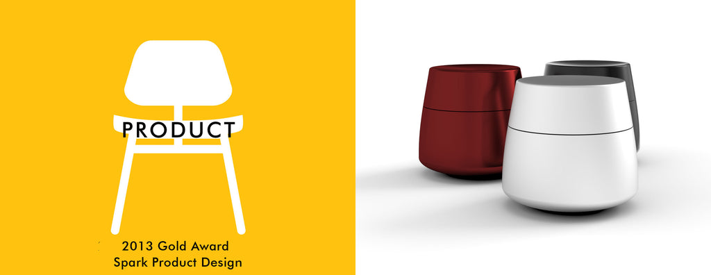 Modern Urn, Modern Design Cremation Urn, Modern Design Pet Urn