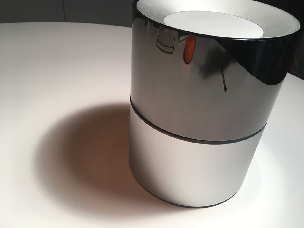 R-5050 Full Size Urn