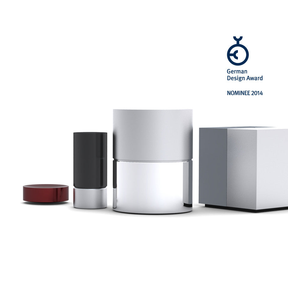 Modern Design Urns and Keepsakes