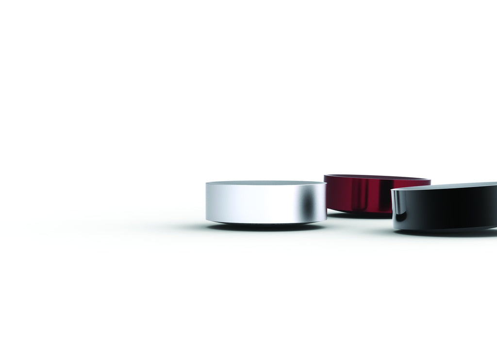 Award-Winning Modern Design Urn