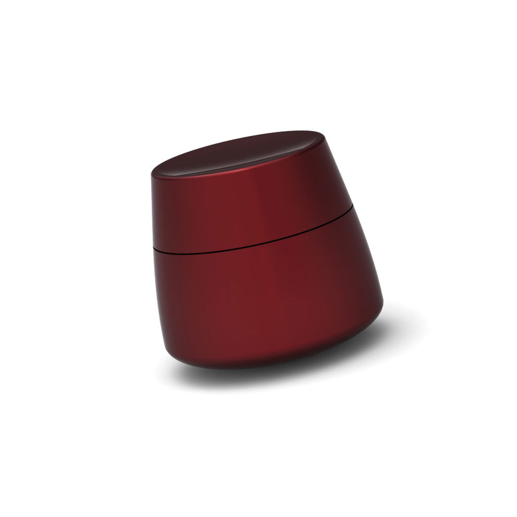 P-2 Small Keepsake Urn