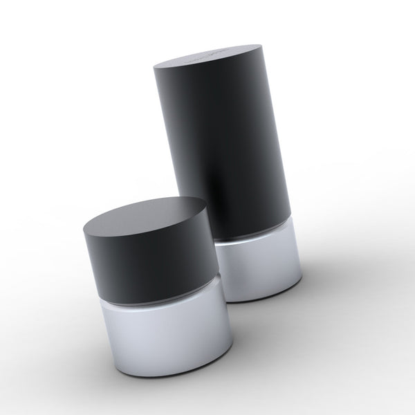 Modern Urn, Modern Design Cremation Urn, Modern Design Pet Urn