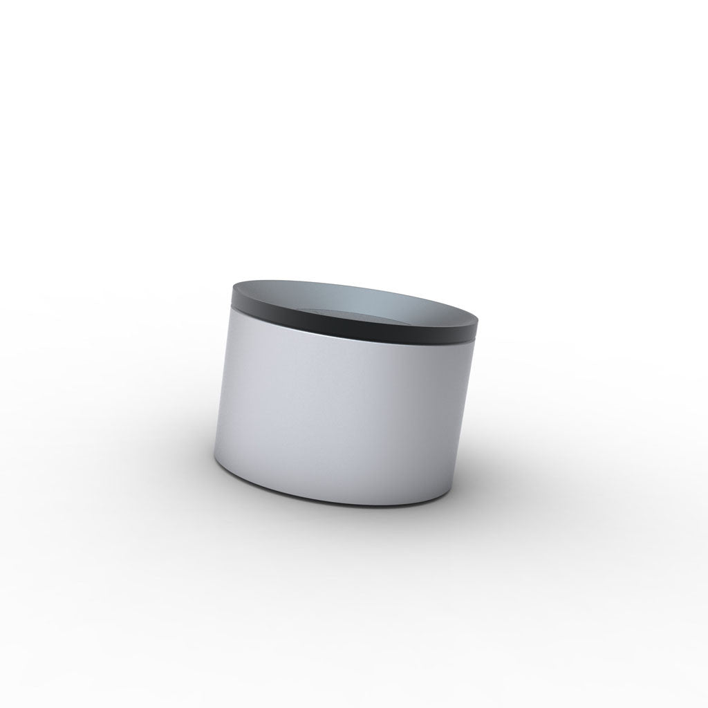 American-made Modern Design Cremation Urn