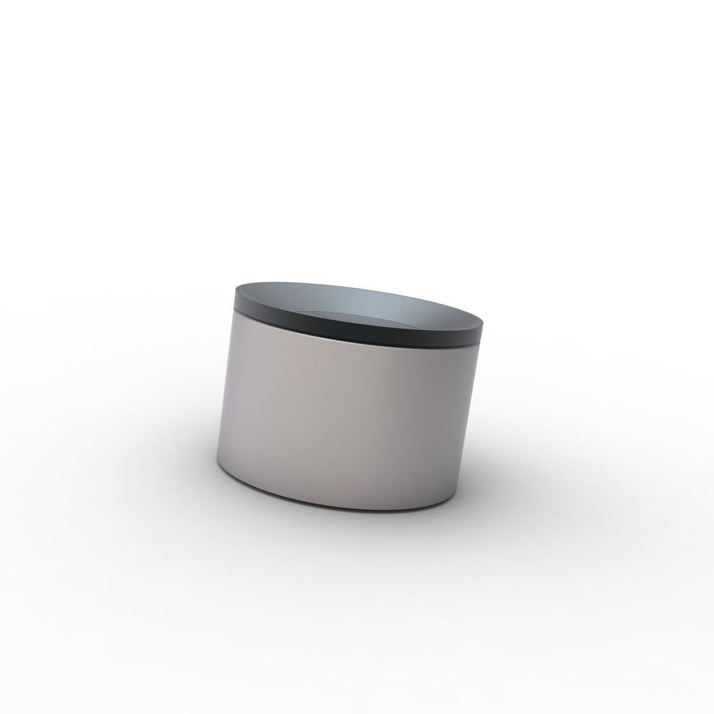 Modern Design Cremation Pet Urn 