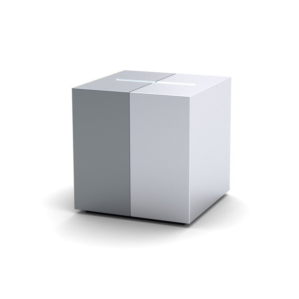 Modern Urn, Modern Design Cremation Urn, Modern Design Urn, Contemporary Design Urn