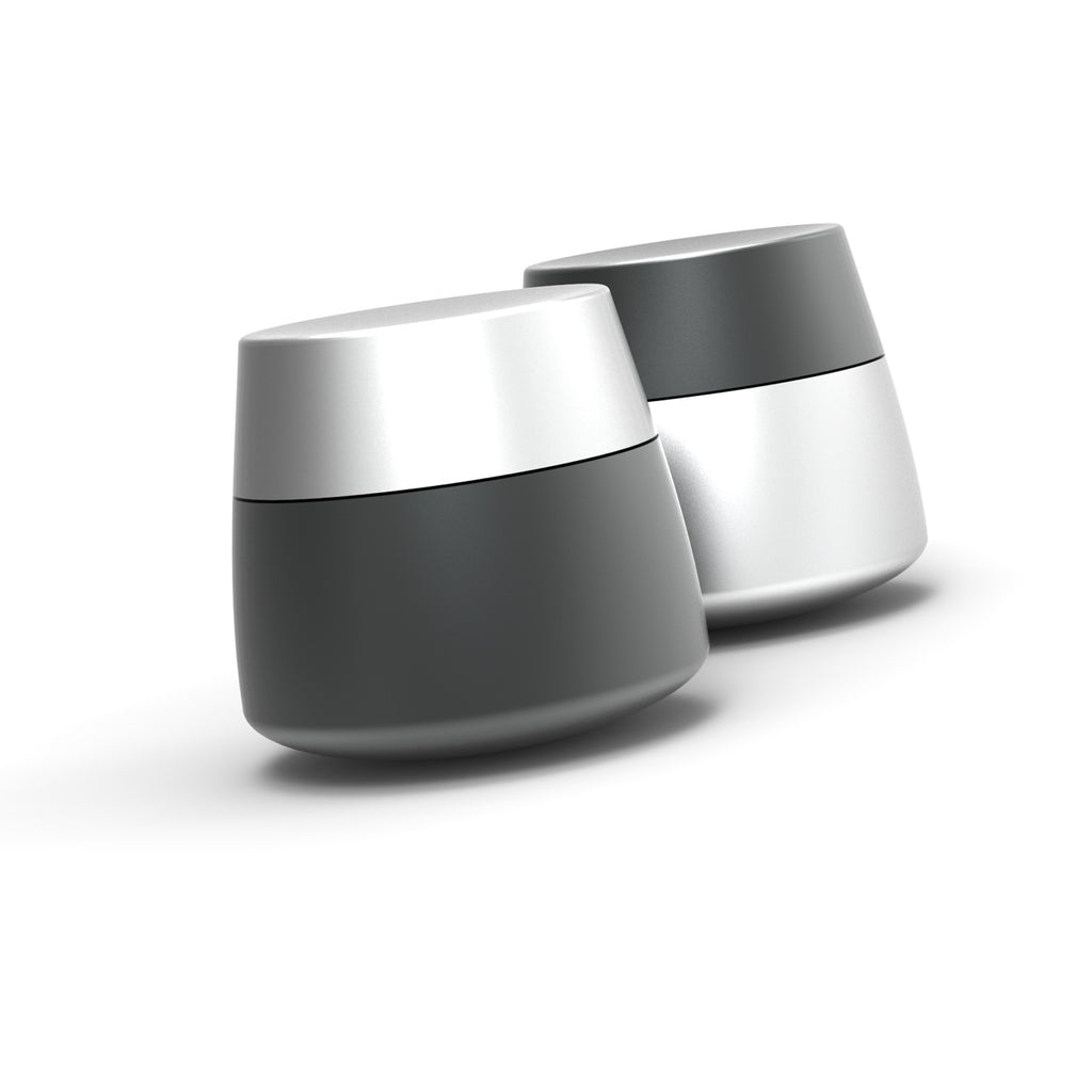 Modern Cremation Urns For Pets - Modern Design Urns