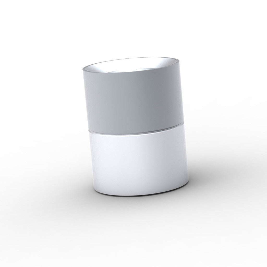 New Urn Design, Modern Design Cremation Urn