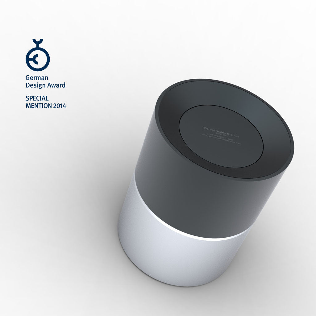 Modern Design Cremation Urns, Contemporary Urns