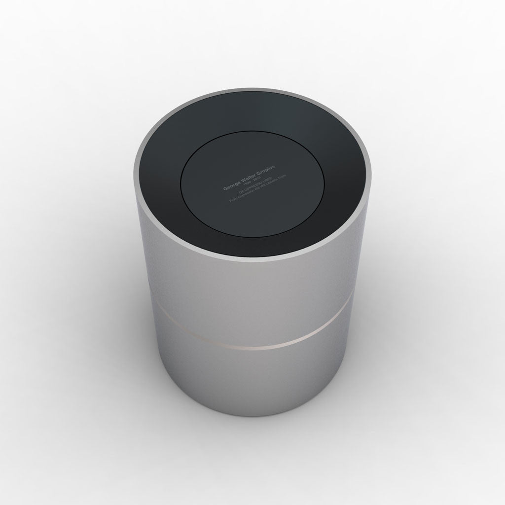 Personalized Modern Design Cremation Urns