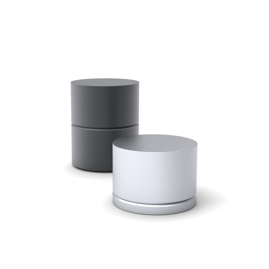 Custom Design Modern Cremation Urns