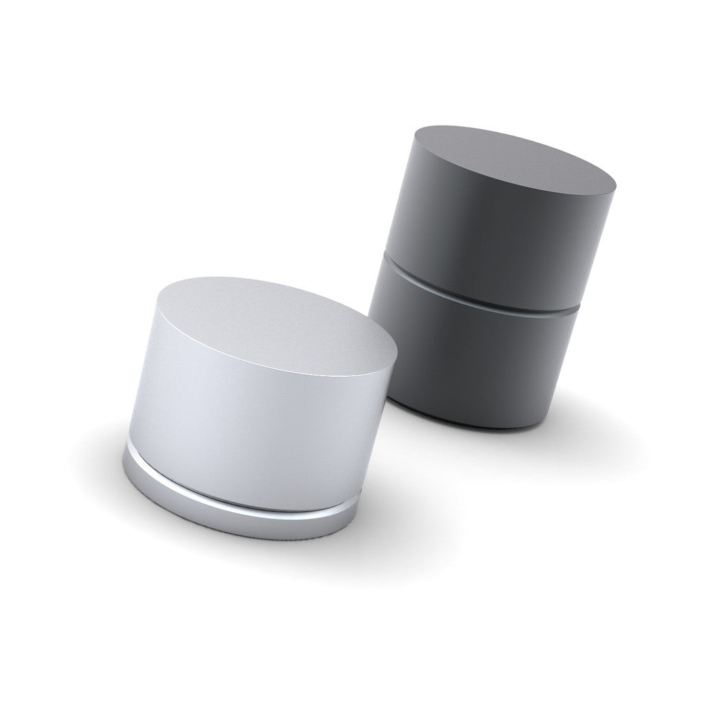 Modern Design Cremation Urn and Keepsakes