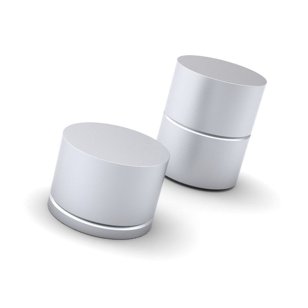 Modern Funeral Keepsakes and Urns