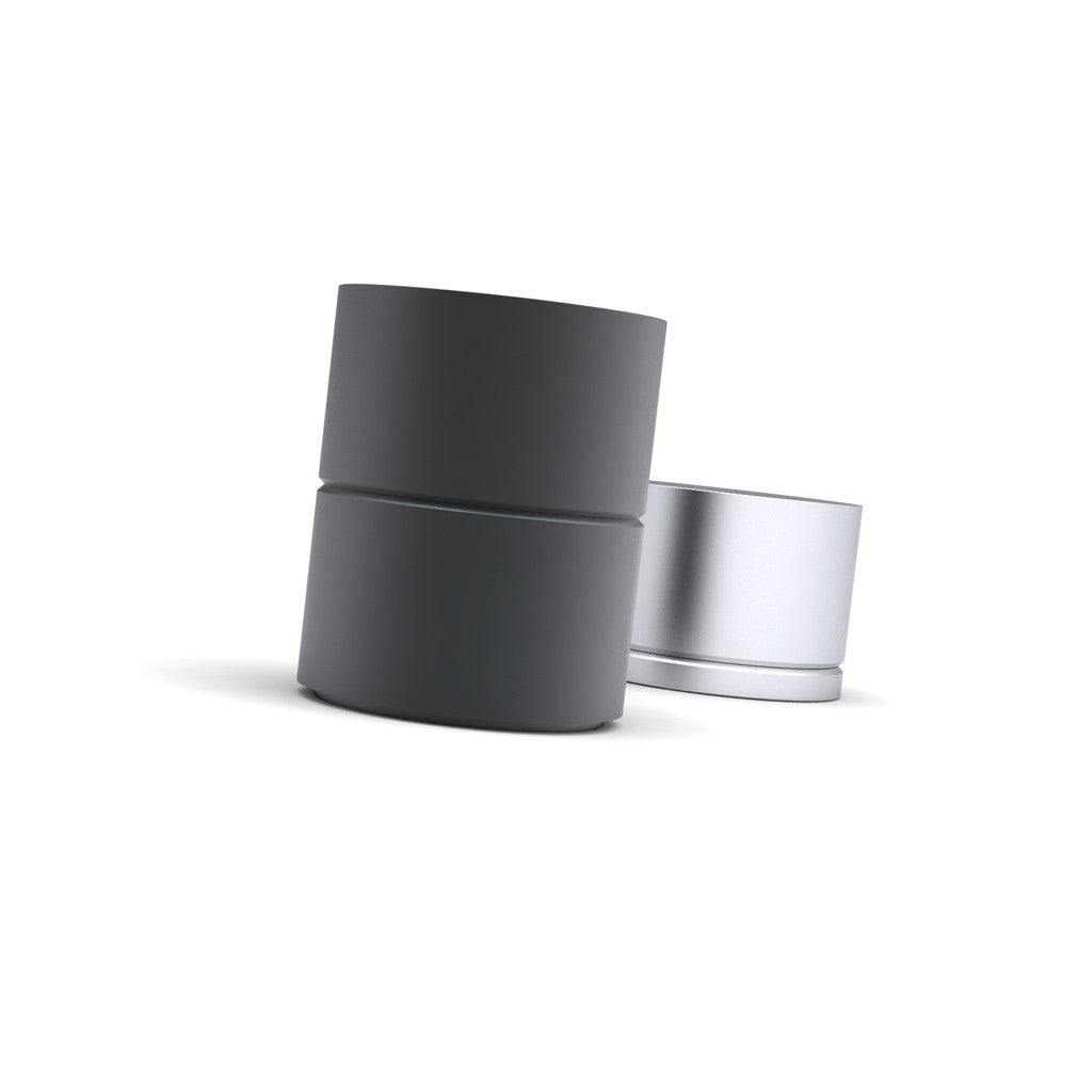 Modern Design Art Urns