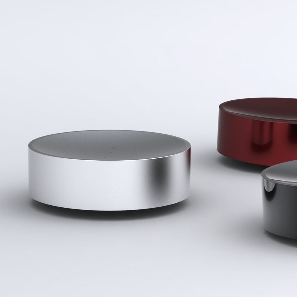 Modern Design Cremation Urn