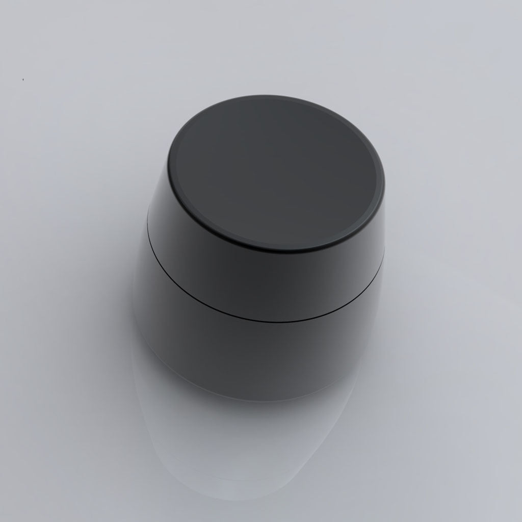 Modern Urn, Modern Design Cremation Urn, Modern Design Pet Urn