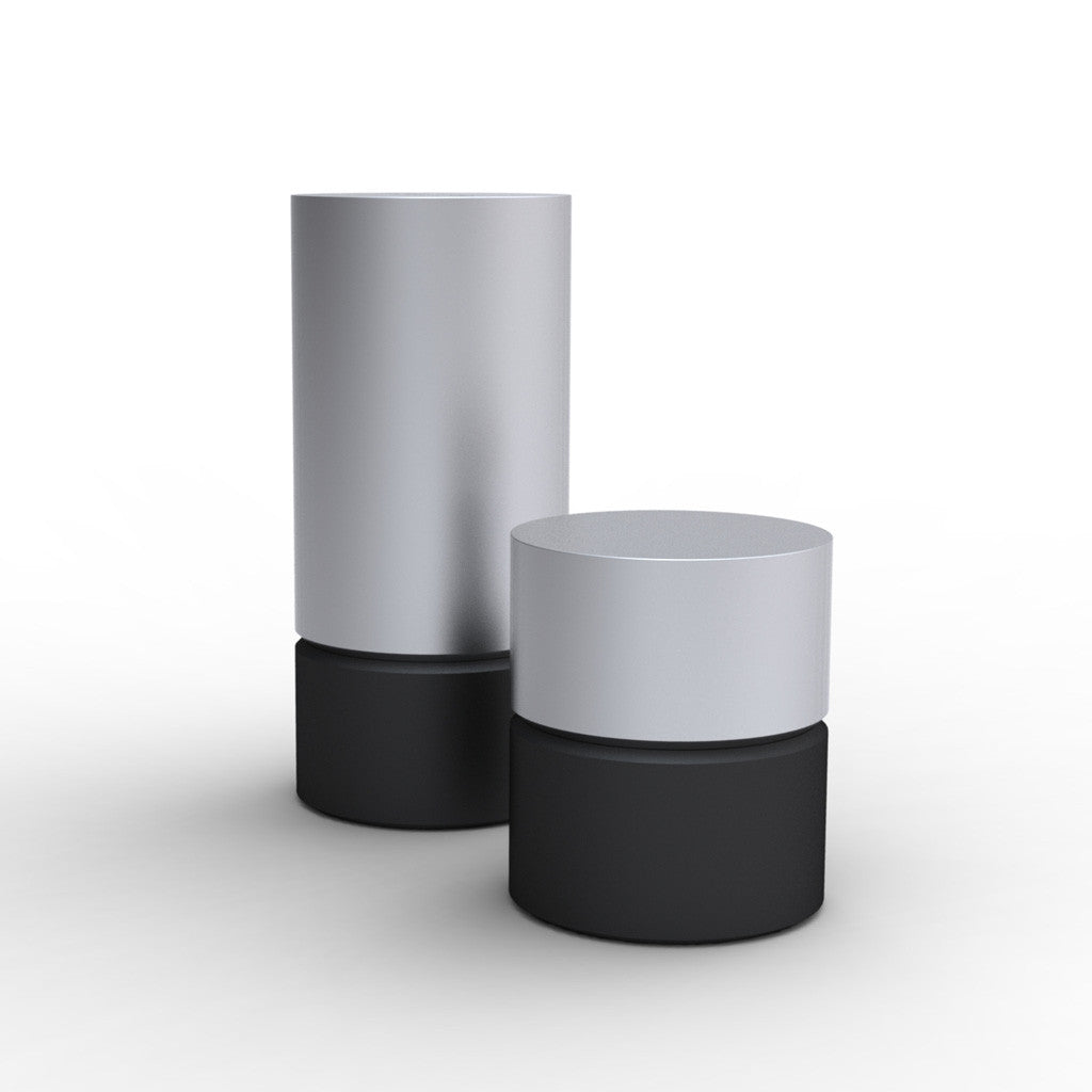 Modern Urn, Modern Design Cremation Urn, Modern Design Pet Urn